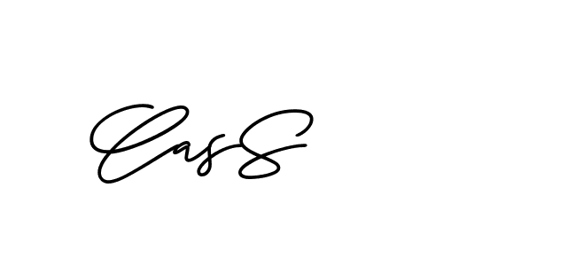 The best way (ButtekDemo-nRK74) to make a short signature is to pick only two or three words in your name. The name Ceard include a total of six letters. For converting this name. Ceard signature style 2 images and pictures png