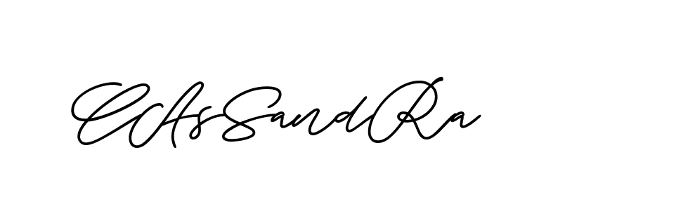 The best way (ButtekDemo-nRK74) to make a short signature is to pick only two or three words in your name. The name Ceard include a total of six letters. For converting this name. Ceard signature style 2 images and pictures png