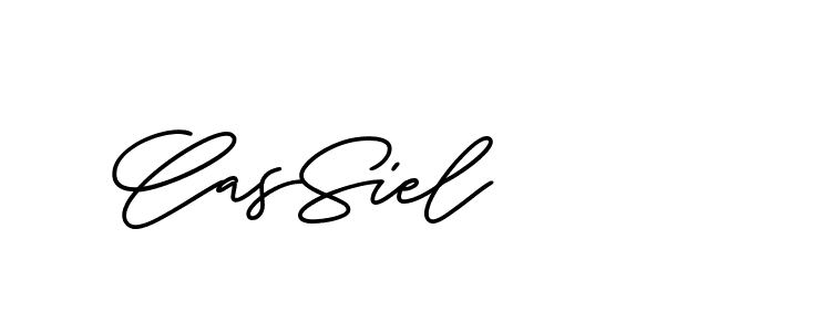 The best way (ButtekDemo-nRK74) to make a short signature is to pick only two or three words in your name. The name Ceard include a total of six letters. For converting this name. Ceard signature style 2 images and pictures png