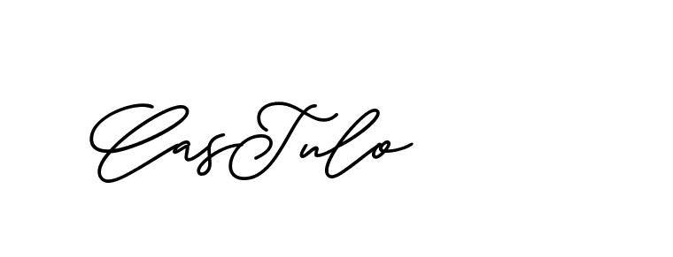 The best way (ButtekDemo-nRK74) to make a short signature is to pick only two or three words in your name. The name Ceard include a total of six letters. For converting this name. Ceard signature style 2 images and pictures png