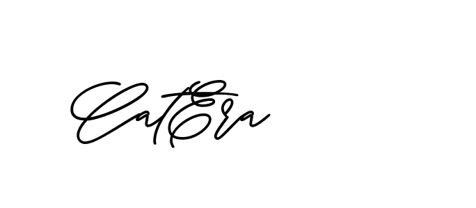The best way (ButtekDemo-nRK74) to make a short signature is to pick only two or three words in your name. The name Ceard include a total of six letters. For converting this name. Ceard signature style 2 images and pictures png
