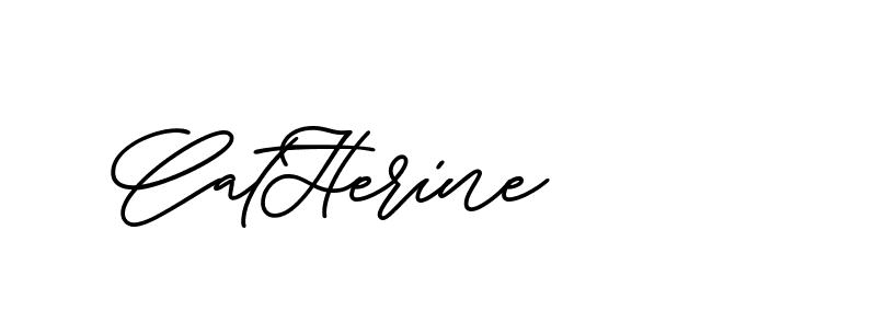 The best way (ButtekDemo-nRK74) to make a short signature is to pick only two or three words in your name. The name Ceard include a total of six letters. For converting this name. Ceard signature style 2 images and pictures png