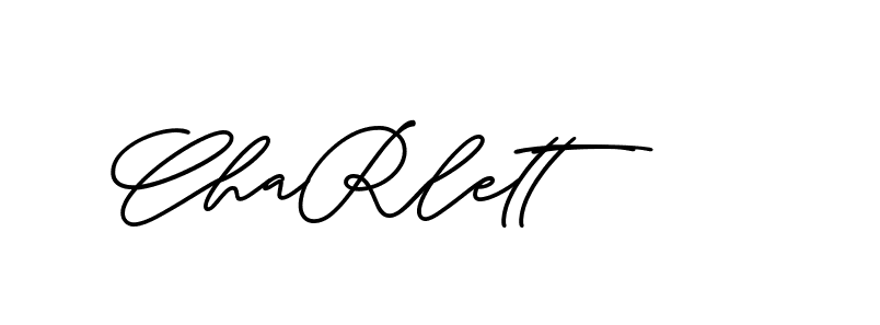 The best way (ButtekDemo-nRK74) to make a short signature is to pick only two or three words in your name. The name Ceard include a total of six letters. For converting this name. Ceard signature style 2 images and pictures png