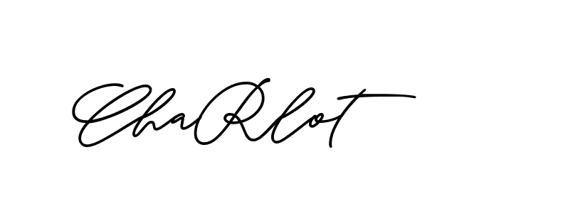 The best way (ButtekDemo-nRK74) to make a short signature is to pick only two or three words in your name. The name Ceard include a total of six letters. For converting this name. Ceard signature style 2 images and pictures png
