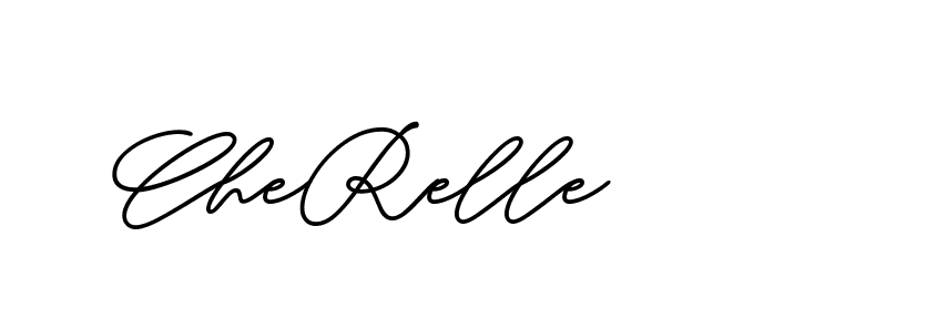The best way (ButtekDemo-nRK74) to make a short signature is to pick only two or three words in your name. The name Ceard include a total of six letters. For converting this name. Ceard signature style 2 images and pictures png