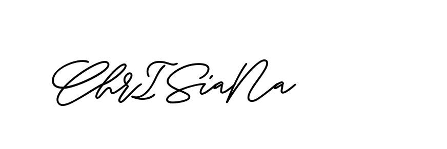 The best way (ButtekDemo-nRK74) to make a short signature is to pick only two or three words in your name. The name Ceard include a total of six letters. For converting this name. Ceard signature style 2 images and pictures png