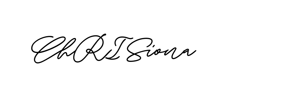 The best way (ButtekDemo-nRK74) to make a short signature is to pick only two or three words in your name. The name Ceard include a total of six letters. For converting this name. Ceard signature style 2 images and pictures png