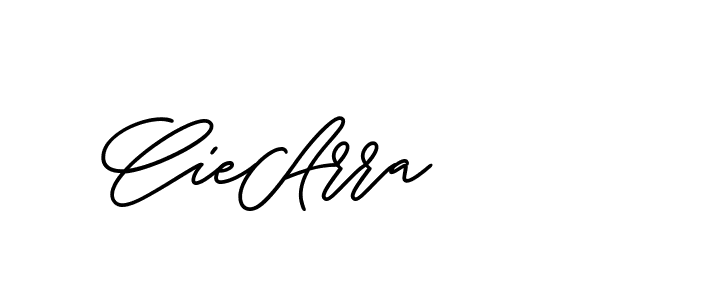 The best way (ButtekDemo-nRK74) to make a short signature is to pick only two or three words in your name. The name Ceard include a total of six letters. For converting this name. Ceard signature style 2 images and pictures png