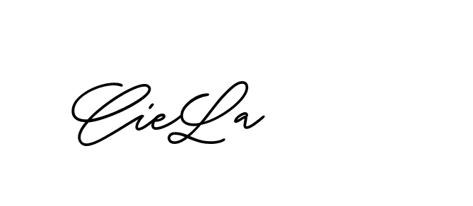 The best way (ButtekDemo-nRK74) to make a short signature is to pick only two or three words in your name. The name Ceard include a total of six letters. For converting this name. Ceard signature style 2 images and pictures png