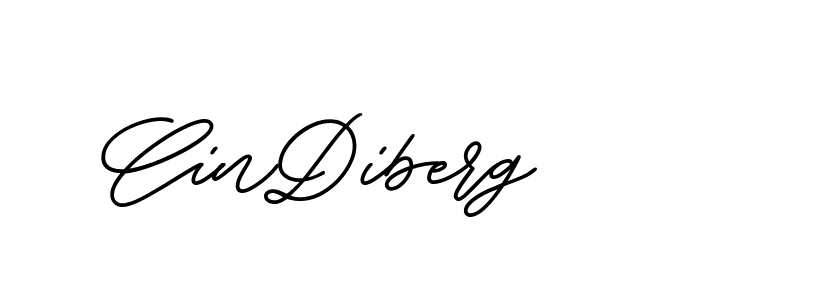 The best way (ButtekDemo-nRK74) to make a short signature is to pick only two or three words in your name. The name Ceard include a total of six letters. For converting this name. Ceard signature style 2 images and pictures png