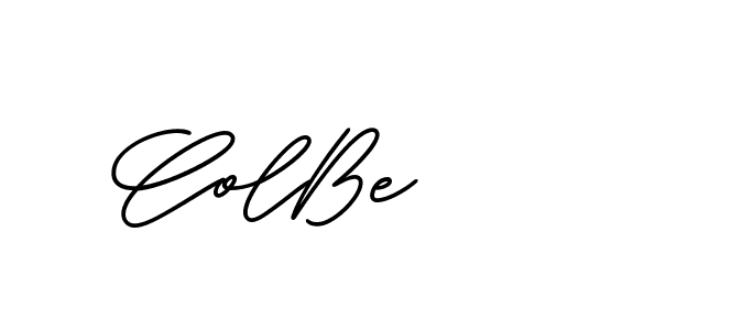 The best way (ButtekDemo-nRK74) to make a short signature is to pick only two or three words in your name. The name Ceard include a total of six letters. For converting this name. Ceard signature style 2 images and pictures png