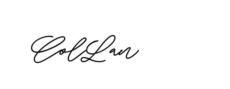 The best way (ButtekDemo-nRK74) to make a short signature is to pick only two or three words in your name. The name Ceard include a total of six letters. For converting this name. Ceard signature style 2 images and pictures png