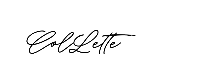 The best way (ButtekDemo-nRK74) to make a short signature is to pick only two or three words in your name. The name Ceard include a total of six letters. For converting this name. Ceard signature style 2 images and pictures png