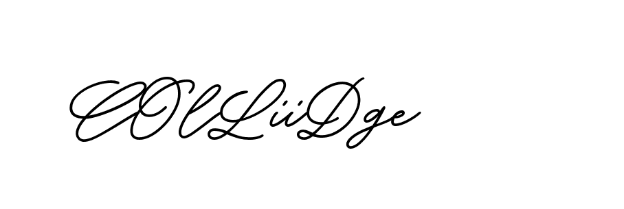 The best way (ButtekDemo-nRK74) to make a short signature is to pick only two or three words in your name. The name Ceard include a total of six letters. For converting this name. Ceard signature style 2 images and pictures png