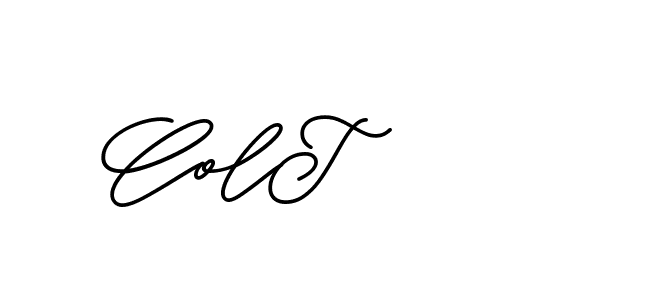 The best way (ButtekDemo-nRK74) to make a short signature is to pick only two or three words in your name. The name Ceard include a total of six letters. For converting this name. Ceard signature style 2 images and pictures png