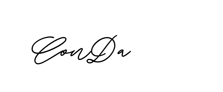 The best way (ButtekDemo-nRK74) to make a short signature is to pick only two or three words in your name. The name Ceard include a total of six letters. For converting this name. Ceard signature style 2 images and pictures png