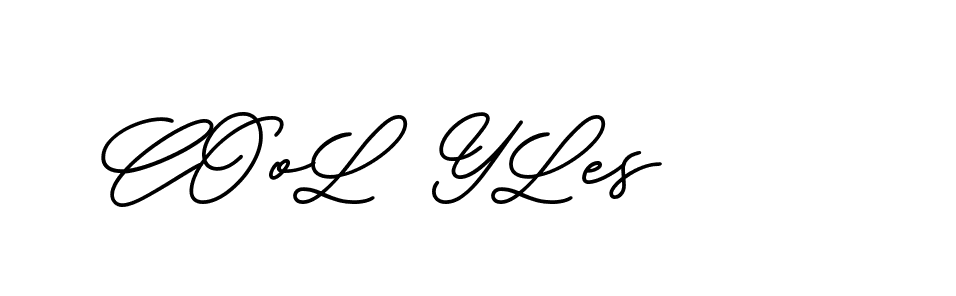 The best way (ButtekDemo-nRK74) to make a short signature is to pick only two or three words in your name. The name Ceard include a total of six letters. For converting this name. Ceard signature style 2 images and pictures png