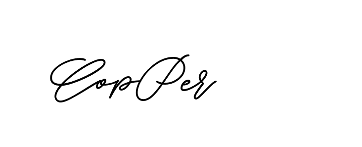 The best way (ButtekDemo-nRK74) to make a short signature is to pick only two or three words in your name. The name Ceard include a total of six letters. For converting this name. Ceard signature style 2 images and pictures png