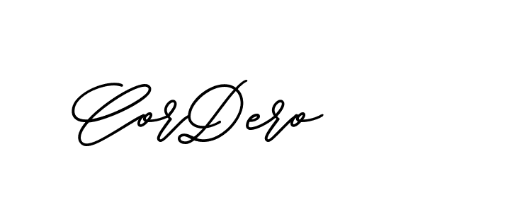 The best way (ButtekDemo-nRK74) to make a short signature is to pick only two or three words in your name. The name Ceard include a total of six letters. For converting this name. Ceard signature style 2 images and pictures png