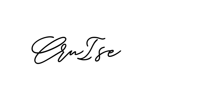 The best way (ButtekDemo-nRK74) to make a short signature is to pick only two or three words in your name. The name Ceard include a total of six letters. For converting this name. Ceard signature style 2 images and pictures png