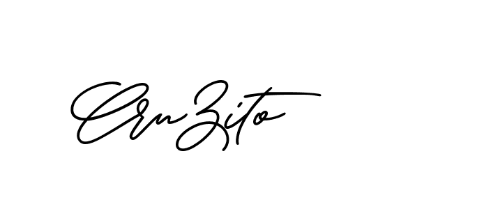 The best way (ButtekDemo-nRK74) to make a short signature is to pick only two or three words in your name. The name Ceard include a total of six letters. For converting this name. Ceard signature style 2 images and pictures png