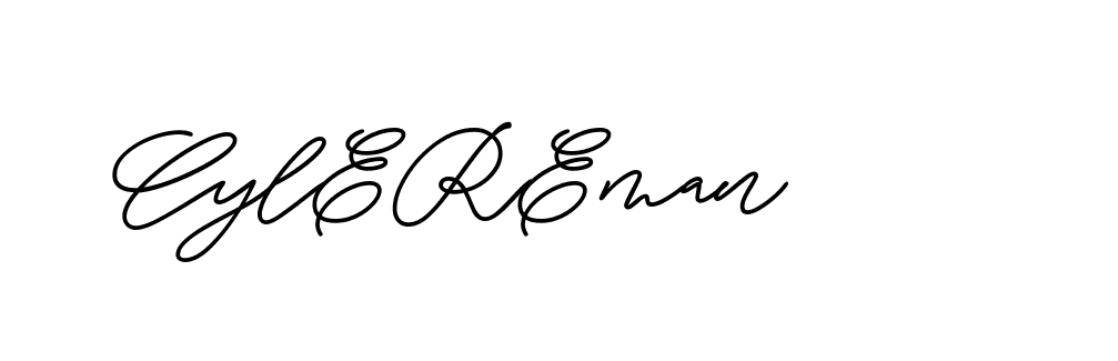 The best way (ButtekDemo-nRK74) to make a short signature is to pick only two or three words in your name. The name Ceard include a total of six letters. For converting this name. Ceard signature style 2 images and pictures png