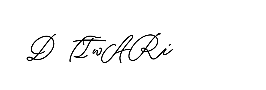 The best way (ButtekDemo-nRK74) to make a short signature is to pick only two or three words in your name. The name Ceard include a total of six letters. For converting this name. Ceard signature style 2 images and pictures png