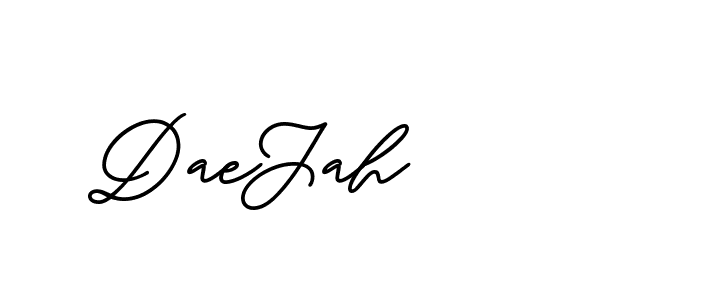 The best way (ButtekDemo-nRK74) to make a short signature is to pick only two or three words in your name. The name Ceard include a total of six letters. For converting this name. Ceard signature style 2 images and pictures png