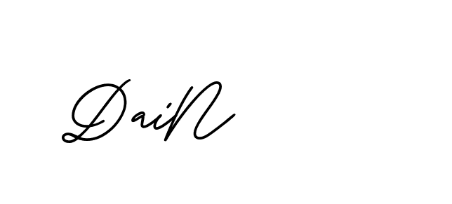The best way (ButtekDemo-nRK74) to make a short signature is to pick only two or three words in your name. The name Ceard include a total of six letters. For converting this name. Ceard signature style 2 images and pictures png