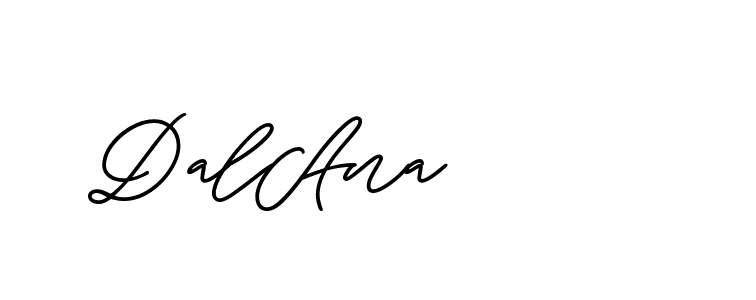 The best way (ButtekDemo-nRK74) to make a short signature is to pick only two or three words in your name. The name Ceard include a total of six letters. For converting this name. Ceard signature style 2 images and pictures png