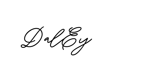 The best way (ButtekDemo-nRK74) to make a short signature is to pick only two or three words in your name. The name Ceard include a total of six letters. For converting this name. Ceard signature style 2 images and pictures png