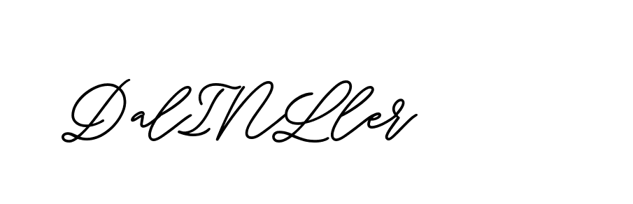 The best way (ButtekDemo-nRK74) to make a short signature is to pick only two or three words in your name. The name Ceard include a total of six letters. For converting this name. Ceard signature style 2 images and pictures png