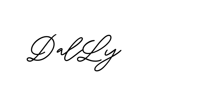 The best way (ButtekDemo-nRK74) to make a short signature is to pick only two or three words in your name. The name Ceard include a total of six letters. For converting this name. Ceard signature style 2 images and pictures png