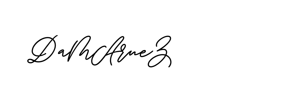 The best way (ButtekDemo-nRK74) to make a short signature is to pick only two or three words in your name. The name Ceard include a total of six letters. For converting this name. Ceard signature style 2 images and pictures png