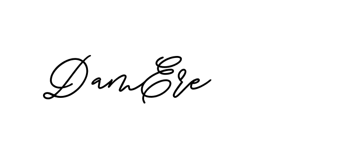 The best way (ButtekDemo-nRK74) to make a short signature is to pick only two or three words in your name. The name Ceard include a total of six letters. For converting this name. Ceard signature style 2 images and pictures png