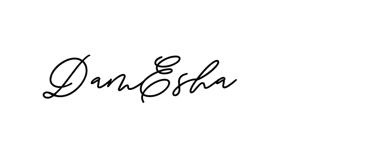 The best way (ButtekDemo-nRK74) to make a short signature is to pick only two or three words in your name. The name Ceard include a total of six letters. For converting this name. Ceard signature style 2 images and pictures png