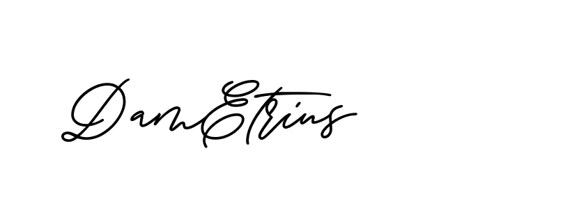 The best way (ButtekDemo-nRK74) to make a short signature is to pick only two or three words in your name. The name Ceard include a total of six letters. For converting this name. Ceard signature style 2 images and pictures png