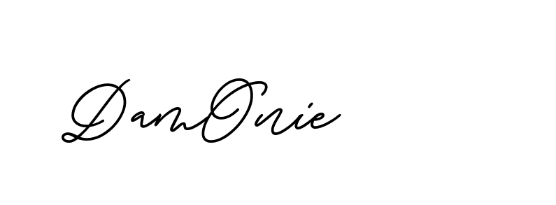 The best way (ButtekDemo-nRK74) to make a short signature is to pick only two or three words in your name. The name Ceard include a total of six letters. For converting this name. Ceard signature style 2 images and pictures png