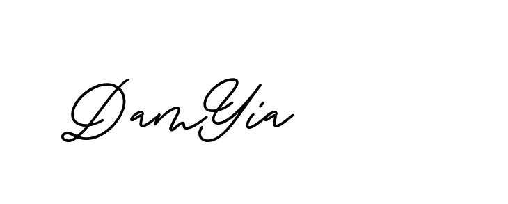 The best way (ButtekDemo-nRK74) to make a short signature is to pick only two or three words in your name. The name Ceard include a total of six letters. For converting this name. Ceard signature style 2 images and pictures png