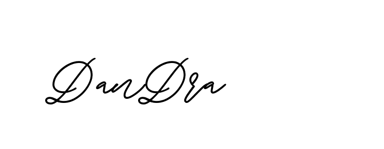 The best way (ButtekDemo-nRK74) to make a short signature is to pick only two or three words in your name. The name Ceard include a total of six letters. For converting this name. Ceard signature style 2 images and pictures png