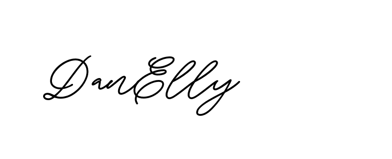 The best way (ButtekDemo-nRK74) to make a short signature is to pick only two or three words in your name. The name Ceard include a total of six letters. For converting this name. Ceard signature style 2 images and pictures png