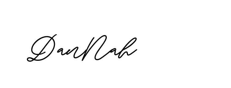 The best way (ButtekDemo-nRK74) to make a short signature is to pick only two or three words in your name. The name Ceard include a total of six letters. For converting this name. Ceard signature style 2 images and pictures png