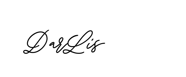 The best way (ButtekDemo-nRK74) to make a short signature is to pick only two or three words in your name. The name Ceard include a total of six letters. For converting this name. Ceard signature style 2 images and pictures png