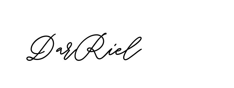 The best way (ButtekDemo-nRK74) to make a short signature is to pick only two or three words in your name. The name Ceard include a total of six letters. For converting this name. Ceard signature style 2 images and pictures png