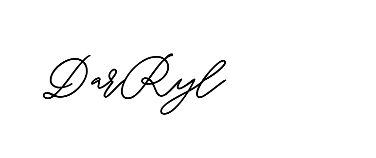 The best way (ButtekDemo-nRK74) to make a short signature is to pick only two or three words in your name. The name Ceard include a total of six letters. For converting this name. Ceard signature style 2 images and pictures png