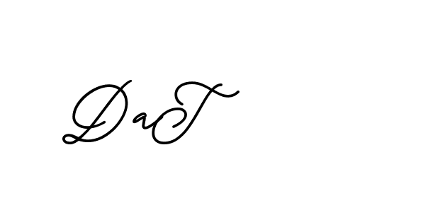 The best way (ButtekDemo-nRK74) to make a short signature is to pick only two or three words in your name. The name Ceard include a total of six letters. For converting this name. Ceard signature style 2 images and pictures png