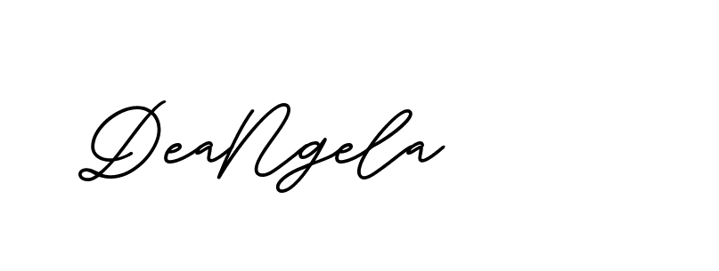 The best way (ButtekDemo-nRK74) to make a short signature is to pick only two or three words in your name. The name Ceard include a total of six letters. For converting this name. Ceard signature style 2 images and pictures png