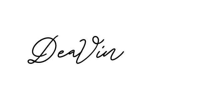 The best way (ButtekDemo-nRK74) to make a short signature is to pick only two or three words in your name. The name Ceard include a total of six letters. For converting this name. Ceard signature style 2 images and pictures png