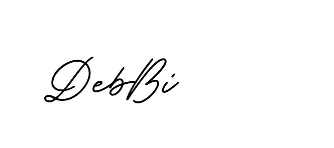 The best way (ButtekDemo-nRK74) to make a short signature is to pick only two or three words in your name. The name Ceard include a total of six letters. For converting this name. Ceard signature style 2 images and pictures png