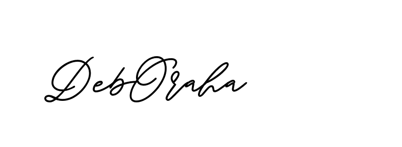 The best way (ButtekDemo-nRK74) to make a short signature is to pick only two or three words in your name. The name Ceard include a total of six letters. For converting this name. Ceard signature style 2 images and pictures png
